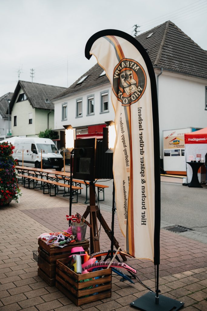 s'fescht Herbolzheim 2026_2